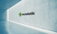 ecostatik_Webseite_Hintergrund_LOGO